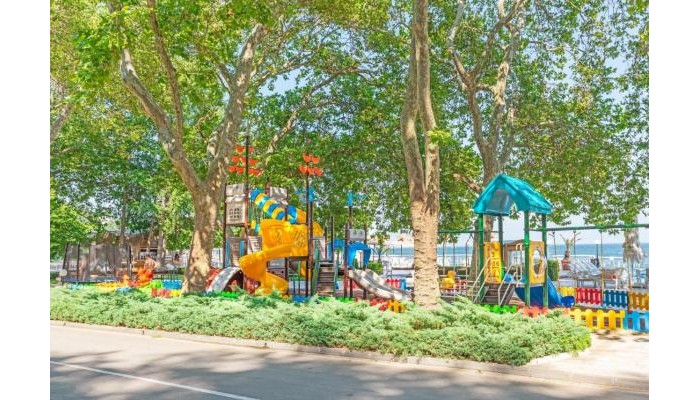 Poza pentru Hotel Marina 3748-1666085847 Hotel Marina poza 17