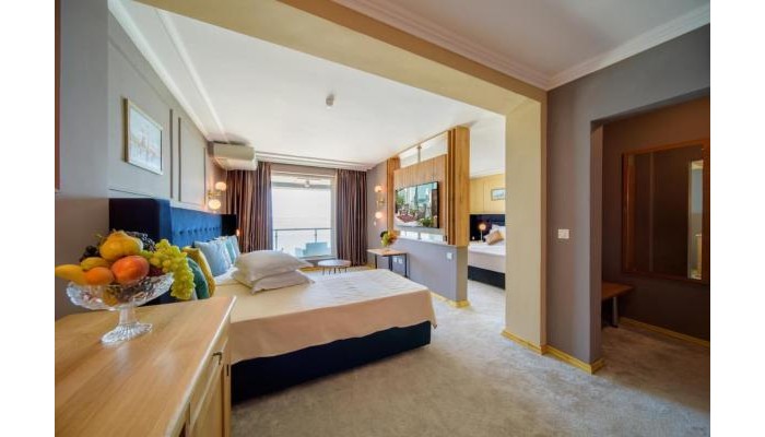 Poza pentru Hotel Marina 5477-1666085828 Hotel Marina poza 8