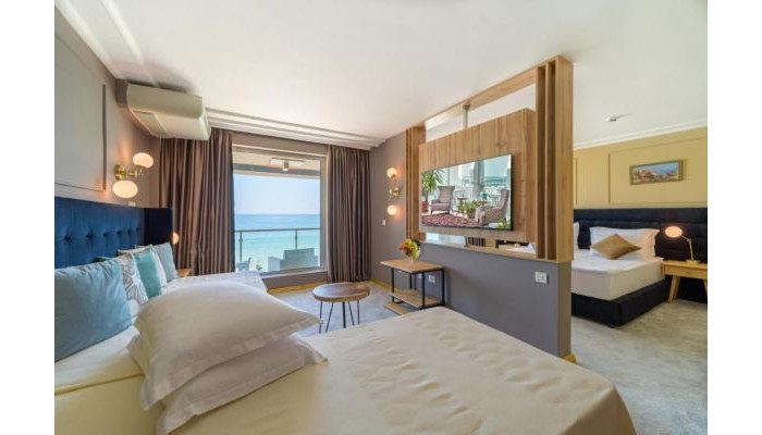 Poza pentru Hotel Marina 7633-1666085822 Hotel Marina poza 5