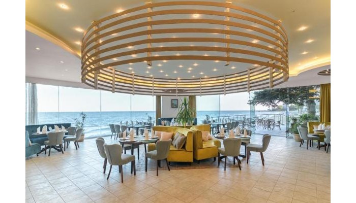 Poza pentru Hotel Marina 7681-1666085839 Hotel Marina poza 13