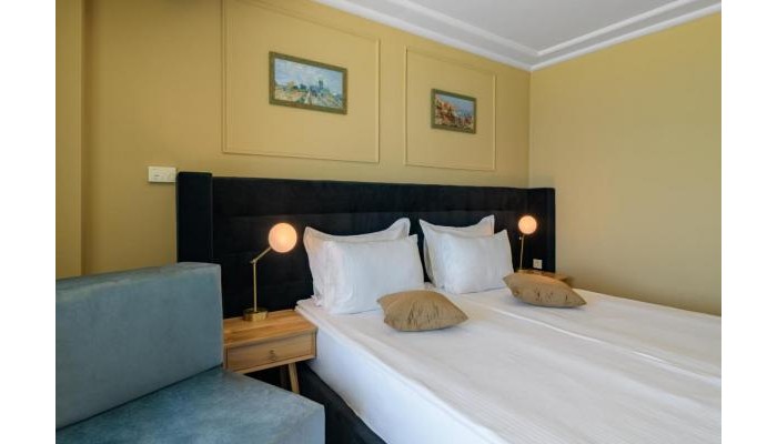 Poza pentru Hotel Marina 7717-1666085837 Hotel Marina poza 12
