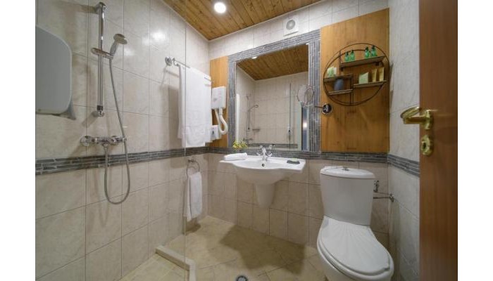 Poza pentru Hotel Marina 8434-1666085817 Hotel Marina poza 3