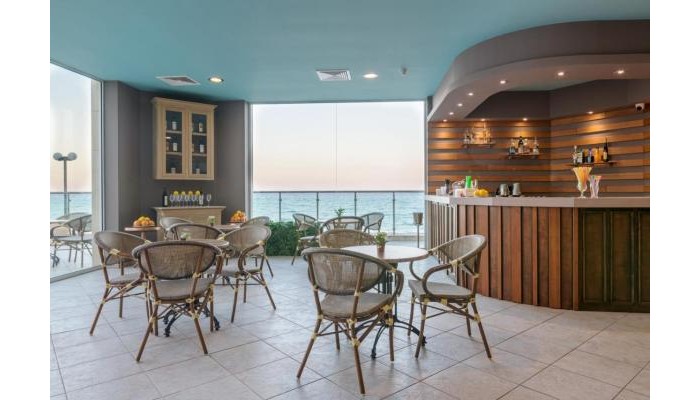 Poza pentru Hotel Marina 8465-1666085849 Hotel Marina poza 18