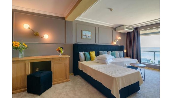 Poza pentru Hotel Marina 8785-1666085826 Hotel Marina poza 7