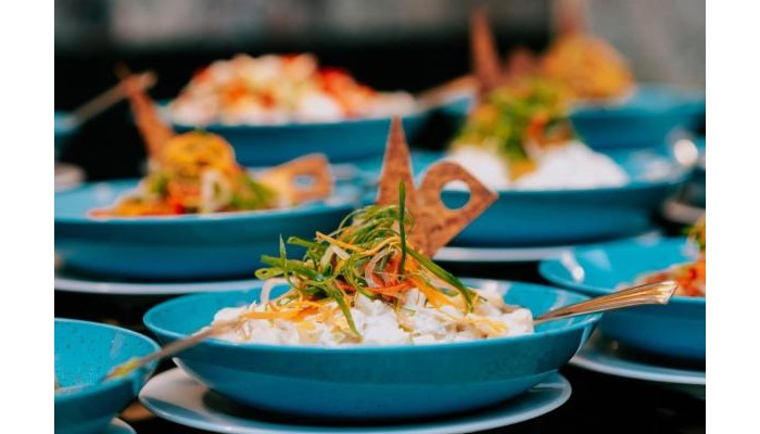 Hotel The Palace poza 9