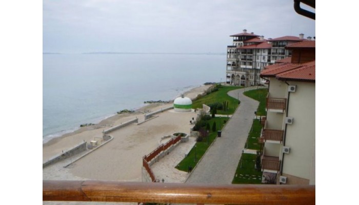 Poza pentru Aparthotel Garden Of Eden 146-1497042012 Aparthotel Garden Of Eden poza 11