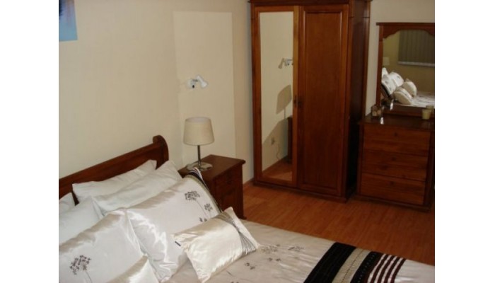 Poza pentru Aparthotel Garden Of Eden 534-1497042010 Aparthotel Garden Of Eden poza 2