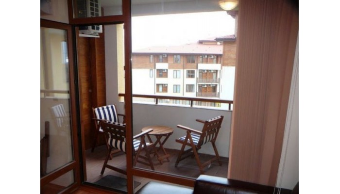 Poza pentru Aparthotel Garden Of Eden 544-1497042011 Aparthotel Garden Of Eden poza 8