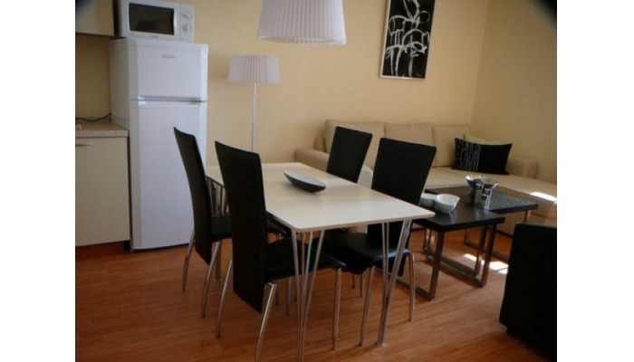 Poza pentru Aparthotel Garden Of Eden 628-1497042011 Aparthotel Garden Of Eden poza 6