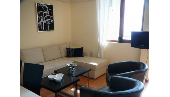 Poza pentru Aparthotel Garden Of Eden 747-1497042011 Aparthotel Garden Of Eden poza 7