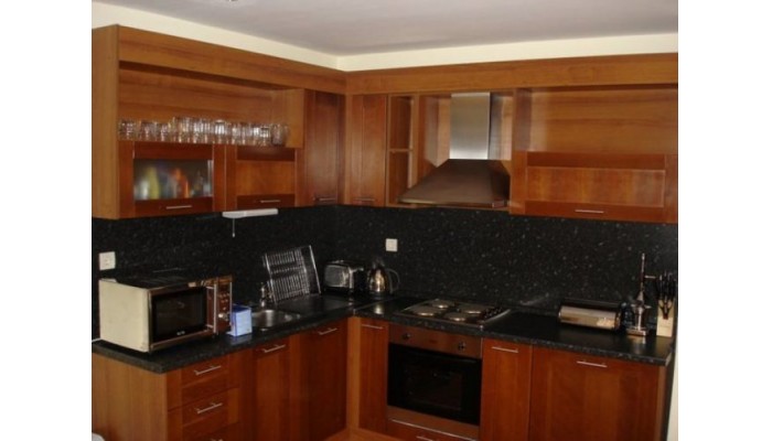 Poza pentru Aparthotel Garden Of Eden 755-1497042011 Aparthotel Garden Of Eden poza 3