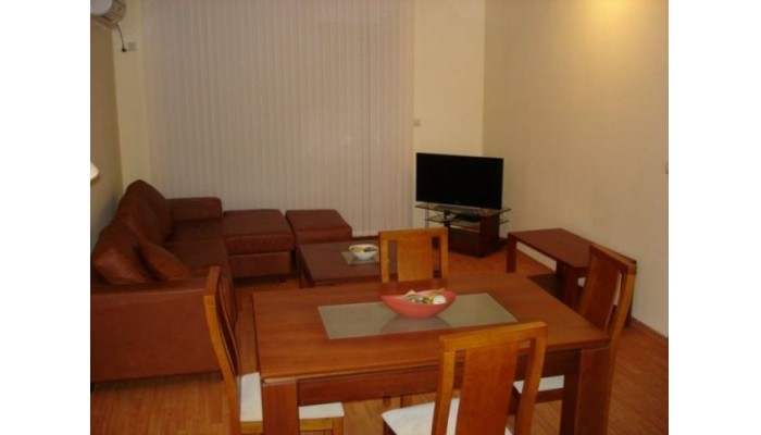 Poza pentru Aparthotel Garden Of Eden 823-1497042011 Aparthotel Garden Of Eden poza 4