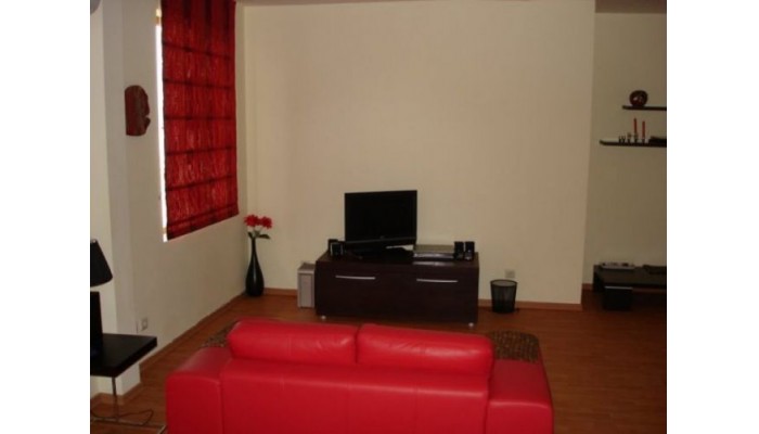 Poza pentru Aparthotel Garden Of Eden 835-1497042011 Aparthotel Garden Of Eden poza 5