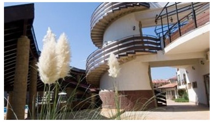 Aparthotel Lighthouse poza 13