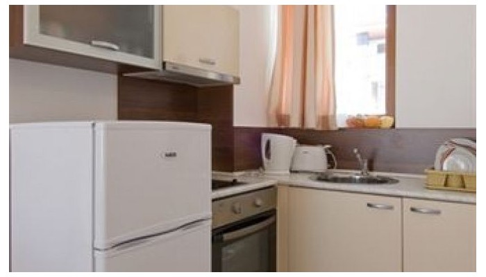 Aparthotel Lighthouse poza 11