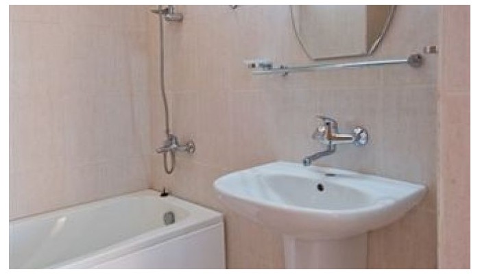 Aparthotel Lighthouse poza 12