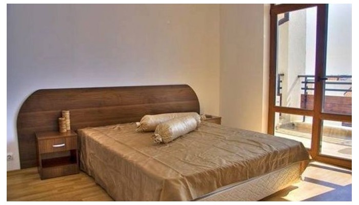 Aparthotel Lighthouse poza 8