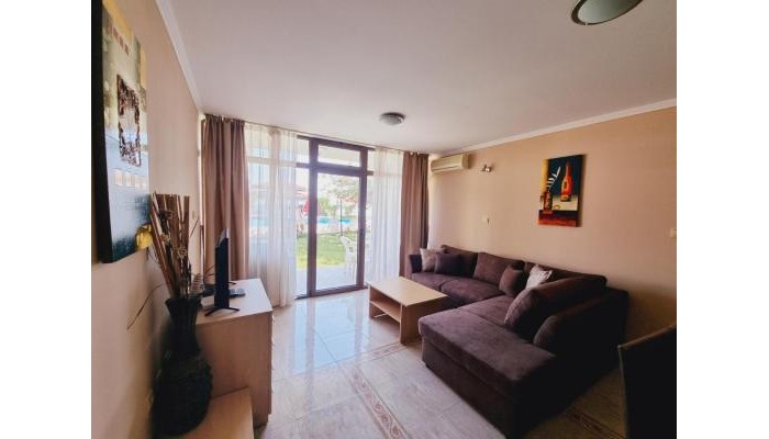 Diamond Apartments poza 8