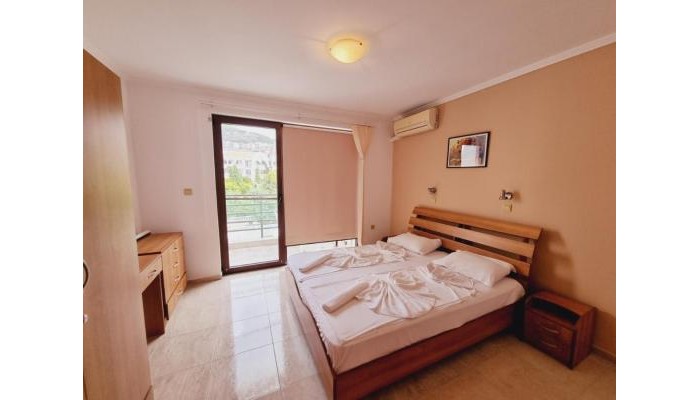 Diamond Apartments poza 6