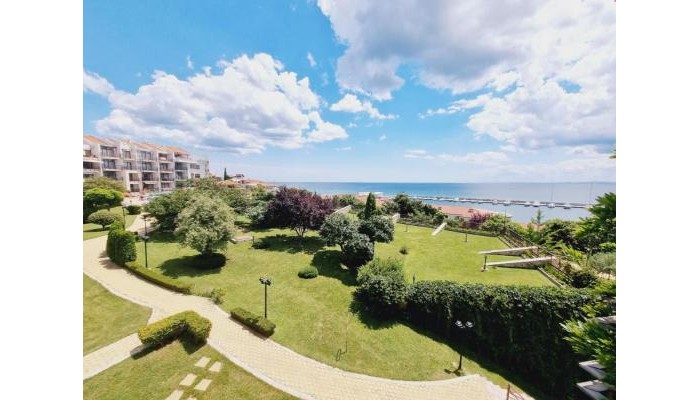 Diamond Apartments poza 11