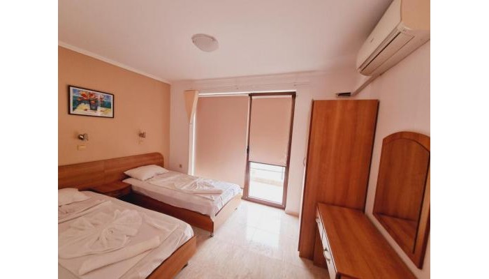 Diamond Apartments poza 7