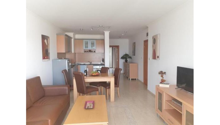 Diamond Apartments poza 5