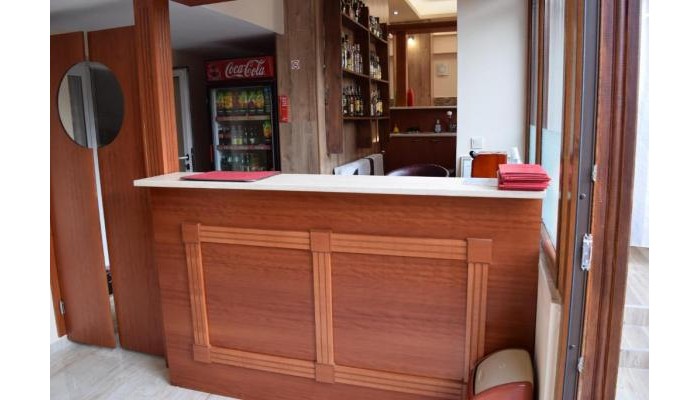 Family Hotel Chris poza 13