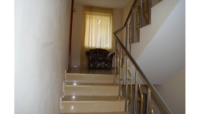 Family Hotel Chris poza 10