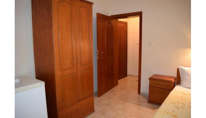 Family Hotel Chris poza 5