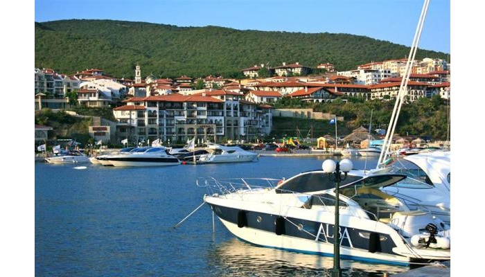 Family Hotel Venera poza 5