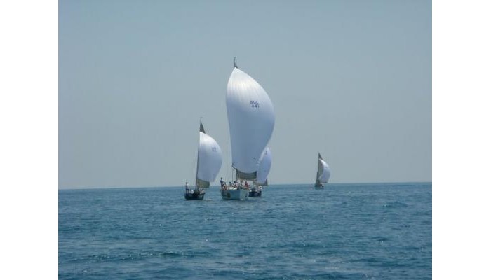 Family Hotel Venera poza 3