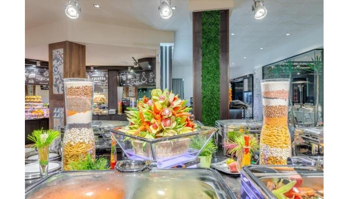 Poza pentru Grand Hotel Sveti Vlas 2448-1646823119 Grand Hotel Sveti Vlas poza 19