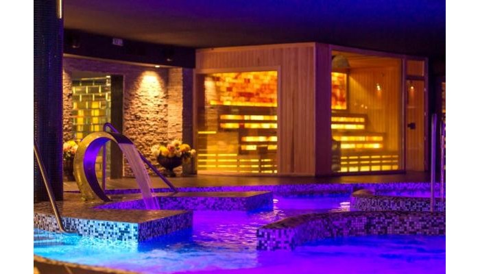 Poza pentru Grand Hotel Sveti Vlas 3600-1646823128 Grand Hotel Sveti Vlas poza 16