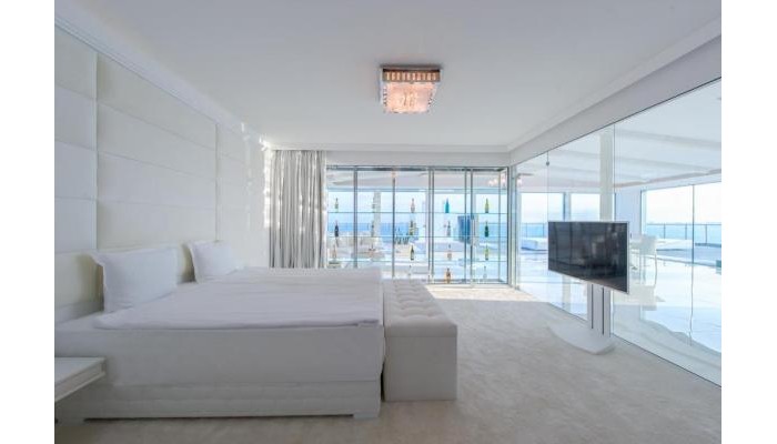 Poza pentru Grand Hotel Sveti Vlas 5167-1646823142 Grand Hotel Sveti Vlas poza 9