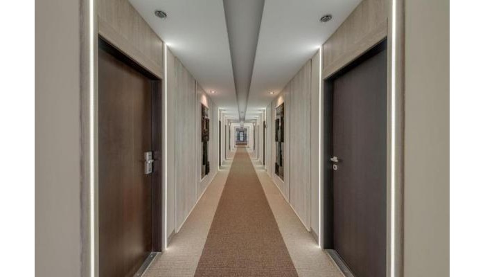 Poza pentru Grand Hotel Sveti Vlas 567-1646823137 Grand Hotel Sveti Vlas poza 14