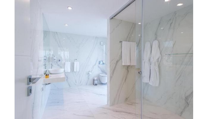 Poza pentru Grand Hotel Sveti Vlas 5729-1646823126 Grand Hotel Sveti Vlas poza 11