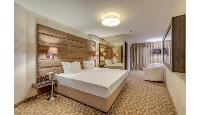 Poza pentru Grand Hotel Sveti Vlas 6108-1646823145 Grand Hotel Sveti Vlas poza 8