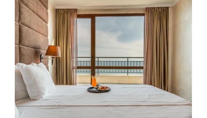 Poza pentru Grand Hotel Sveti Vlas 669-1646823153 Grand Hotel Sveti Vlas poza 4