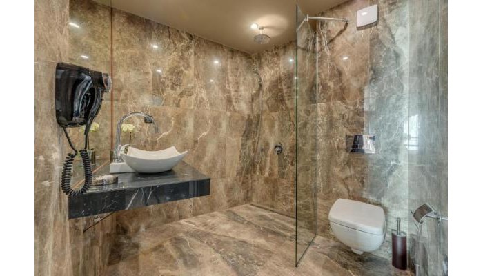 Poza pentru Grand Hotel Sveti Vlas 6740-1646823139 Grand Hotel Sveti Vlas poza 13