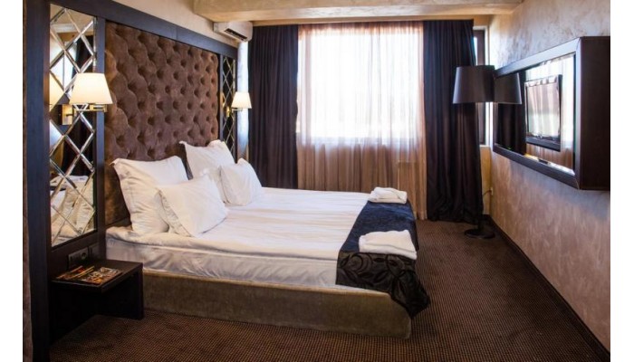 Poza pentru Grand Hotel Sveti Vlas 924-1497451017 Grand Hotel Sveti Vlas poza 10