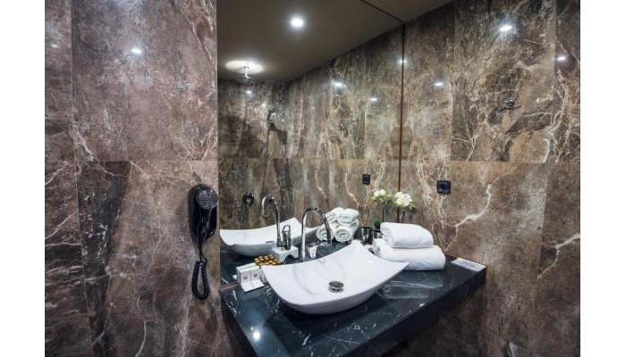 Poza pentru Grand Hotel Sveti Vlas 9965-1646823130 Grand Hotel Sveti Vlas poza 12
