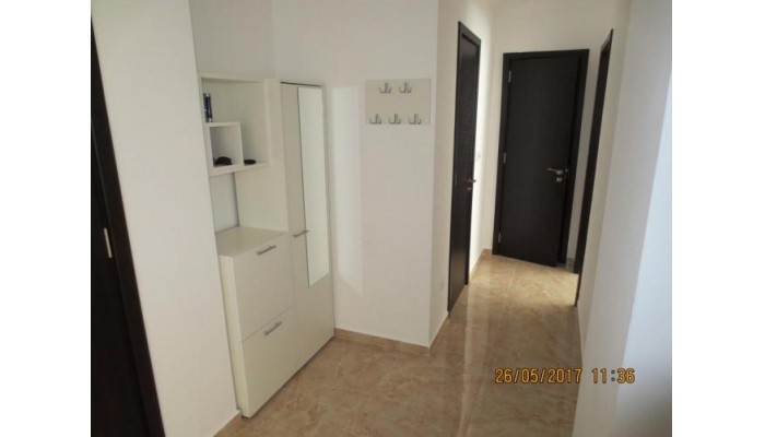 Admiral Apart Complex - Dinevi Resort poza 7