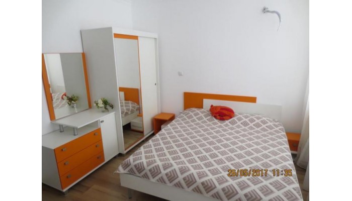 Admiral Apart Complex - Dinevi Resort poza 8