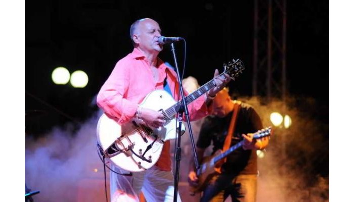 Poza pentru Hotel Arena 109-1551111973 Hotel Arena poza 5