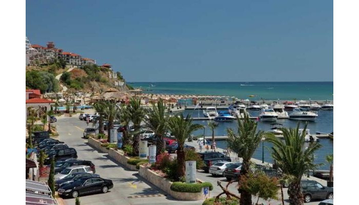 Poza pentru Hotel Arena 2025-1551111980 Hotel Arena poza 1