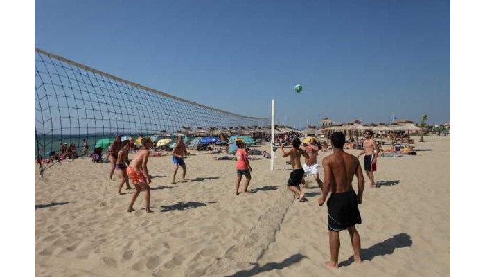 Poza pentru Hotel Arena 7053-1551111972 Hotel Arena poza 4