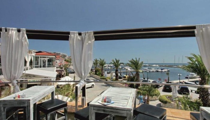 Poza pentru Hotel Bademite 167-1470231016 Hotel Bademite poza 5