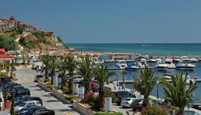 Poza pentru Hotel Bademite 347-1470231016 Hotel Bademite poza 4