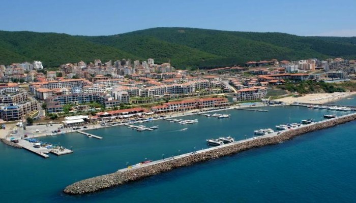 Poza pentru Hotel Bademite 823-1470231016 Hotel Bademite poza 3