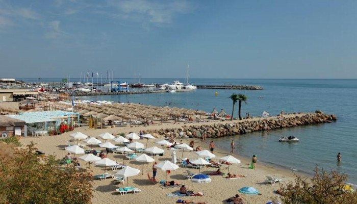 Poza pentru Hotel Bademite 917-1470231016 Hotel Bademite poza 2